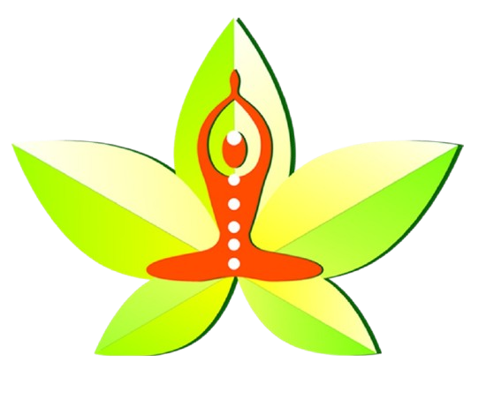 Amrutham Ayurveda Hospital Logo